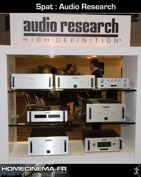 2008   10   Salon hifi   033